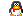 bOӋ˾